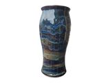 Tofino Vase by Matthew Freed