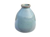 Jericho Teardrop Vase by Matthew Freed