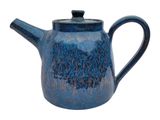 Joffre Medium Teapot by Matthew Freed